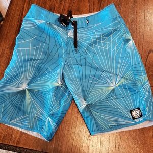 Mens Swim Trunk Bundle!!